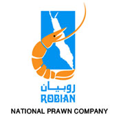 national prawn company