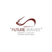 Future Waves
