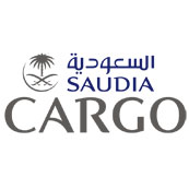 Saudi Cargo